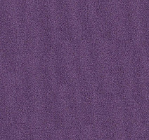 Ковровая плитка Milliken Juxtapose jux 181 Estrade фото 1 | FLOORDEALER